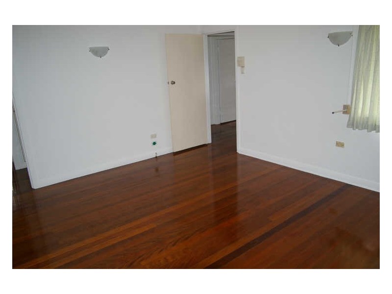 107 Weller Road, Tarragindi QLD 4121