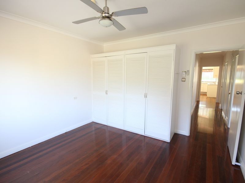 107 Weller Road, Tarragindi QLD 4121