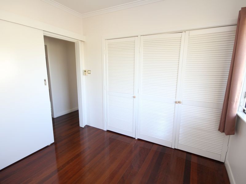 107 Weller Road, Tarragindi QLD 4121