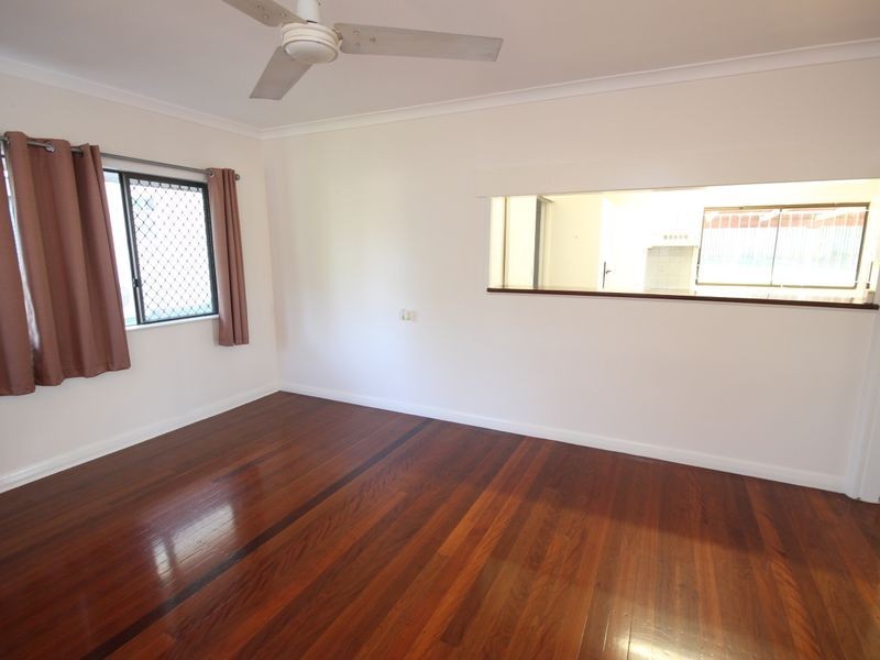 107 Weller Road, Tarragindi QLD 4121