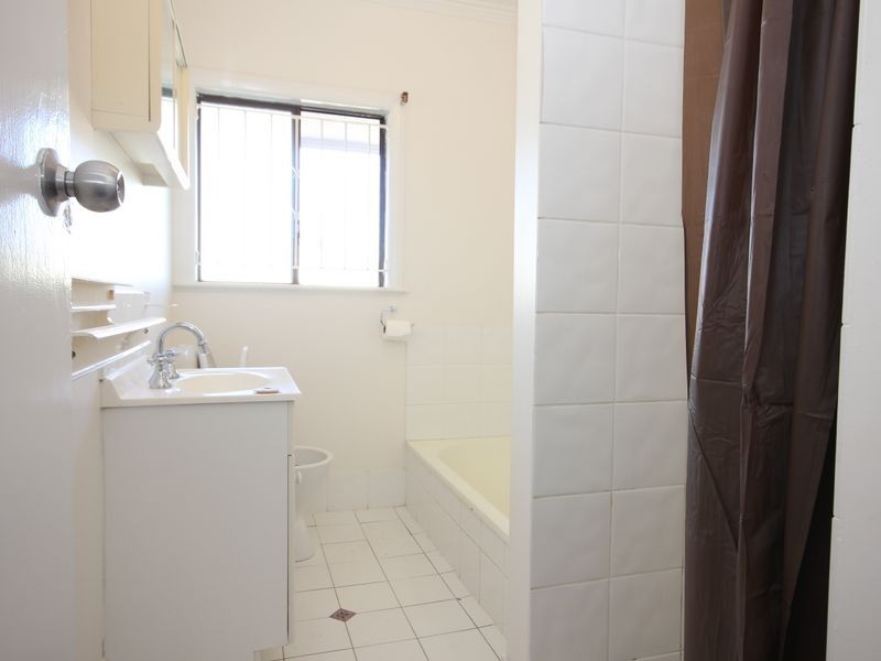 107 Weller Road, Tarragindi QLD 4121