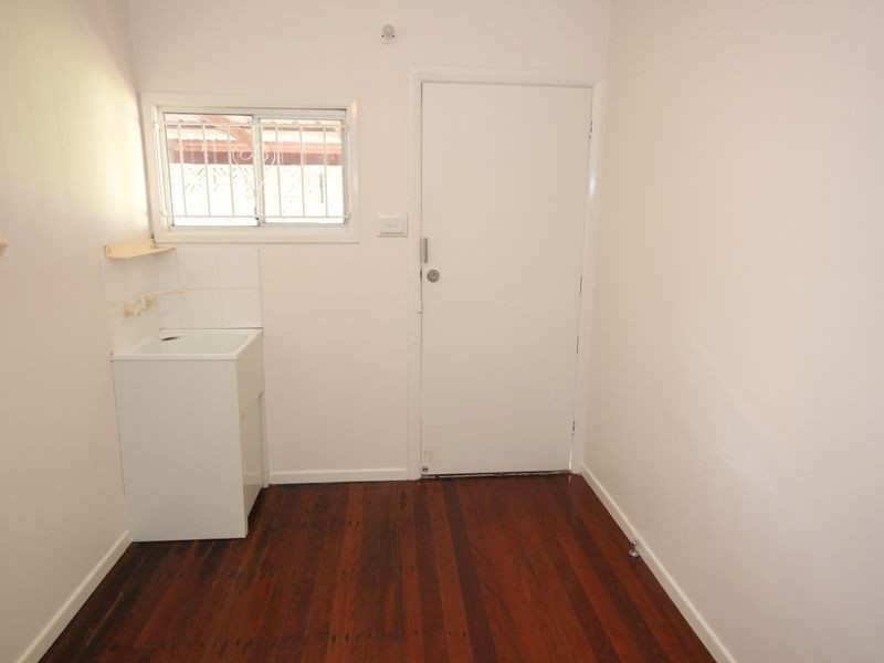 107 Weller Road, Tarragindi QLD 4121