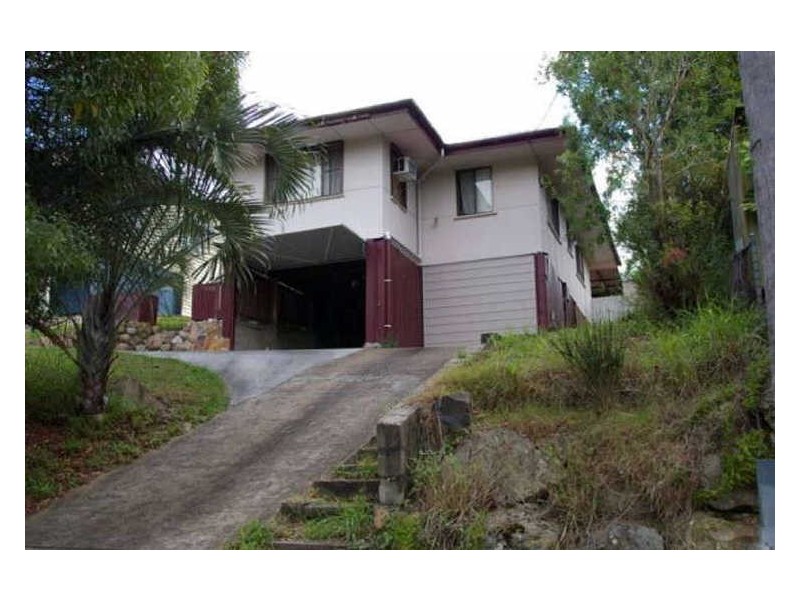 107 Weller Road, Tarragindi QLD 4121