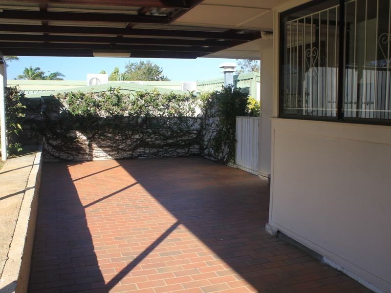 107 Weller Road, Tarragindi QLD 4121