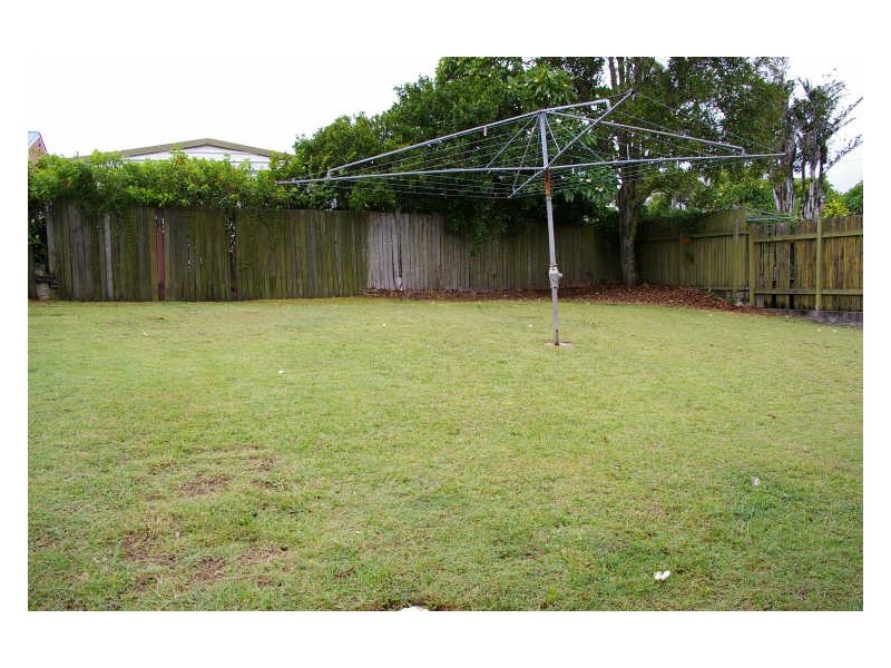 107 Weller Road, Tarragindi QLD 4121