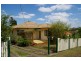 49 Herbert Street, Camp Hill QLD 4152