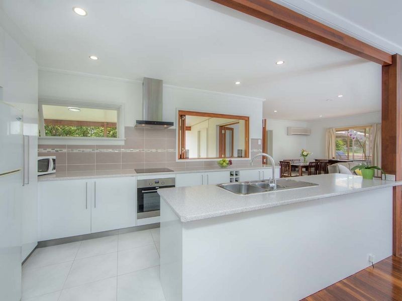 85 SUNNYDALE STREET, Upper Mount Gravatt QLD 4122