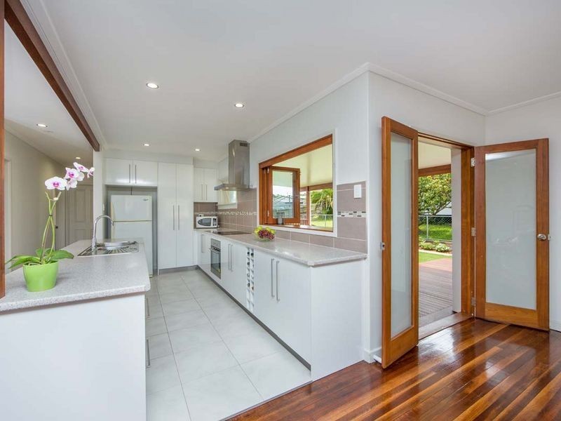 85 SUNNYDALE STREET, Upper Mount Gravatt QLD 4122