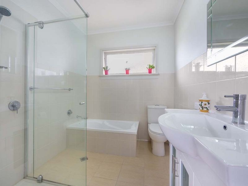 85 SUNNYDALE STREET, Upper Mount Gravatt QLD 4122