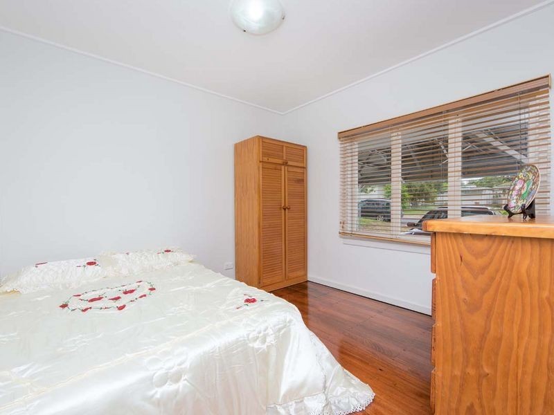 85 SUNNYDALE STREET, Upper Mount Gravatt QLD 4122