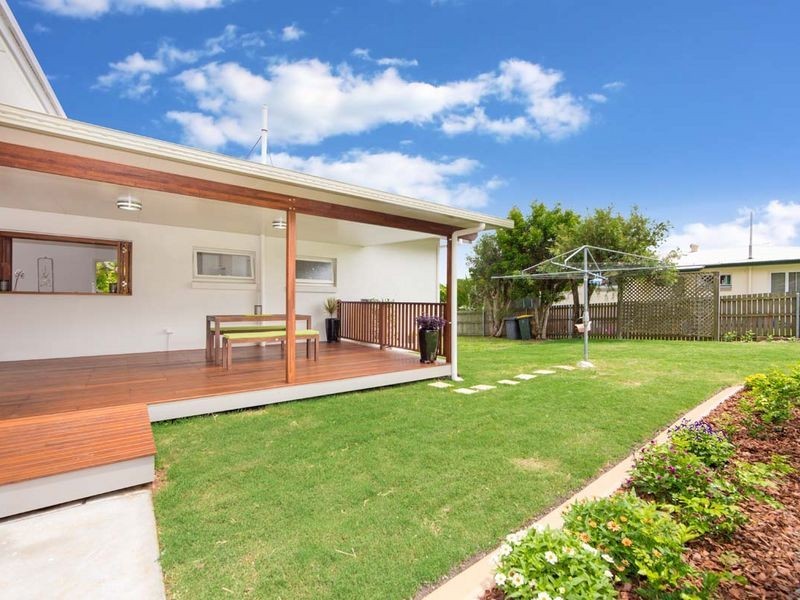 85 SUNNYDALE STREET, Upper Mount Gravatt QLD 4122