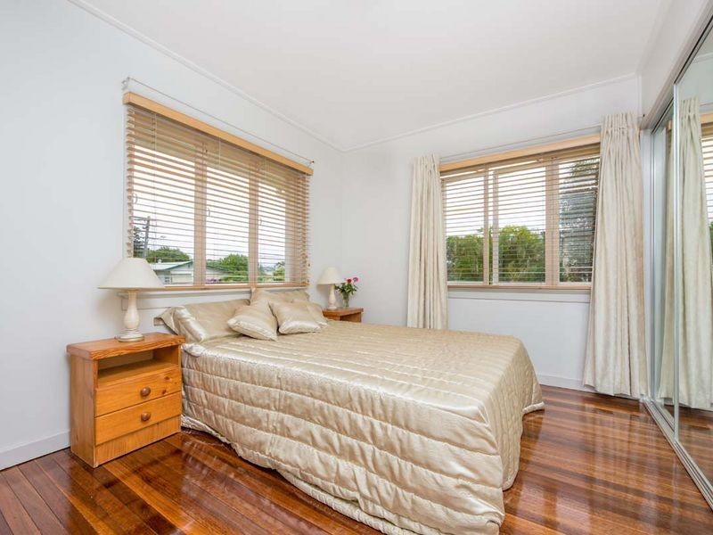 85 SUNNYDALE STREET, Upper Mount Gravatt QLD 4122