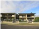 10/80-86 Tenby Street, Mount Gravatt QLD 4122