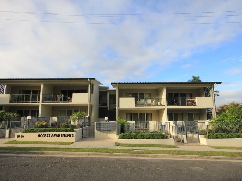 10/80-86 Tenby Street, Mount Gravatt QLD 4122