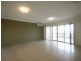 10/80-86 Tenby Street, Mount Gravatt QLD 4122