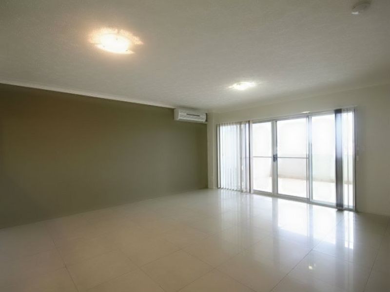 10/80-86 Tenby Street, Mount Gravatt QLD 4122
