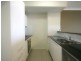 10/80-86 Tenby Street, Mount Gravatt QLD 4122