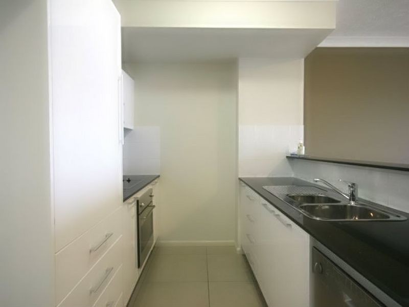 10/80-86 Tenby Street, Mount Gravatt QLD 4122