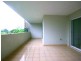 10/80-86 Tenby Street, Mount Gravatt QLD 4122