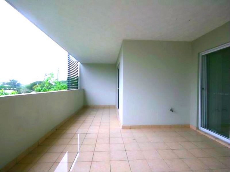 10/80-86 Tenby Street, Mount Gravatt QLD 4122