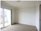 10/80-86 Tenby Street, Mount Gravatt QLD 4122