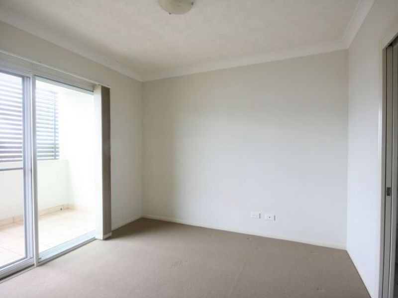10/80-86 Tenby Street, Mount Gravatt QLD 4122