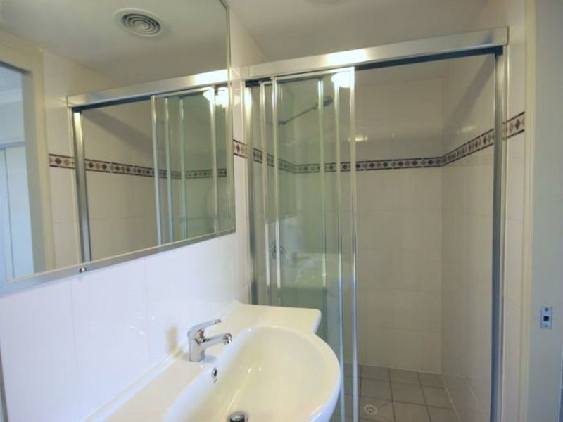 10/80-86 Tenby Street, Mount Gravatt QLD 4122