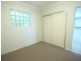 10/80-86 Tenby Street, Mount Gravatt QLD 4122