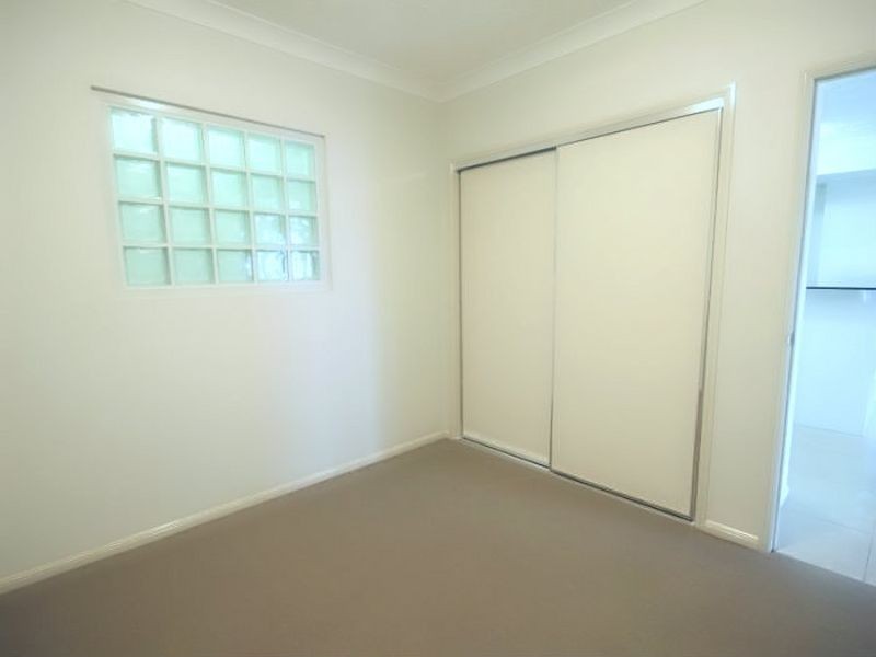 10/80-86 Tenby Street, Mount Gravatt QLD 4122