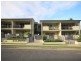 10/80-86 Tenby Street, Mount Gravatt QLD 4122