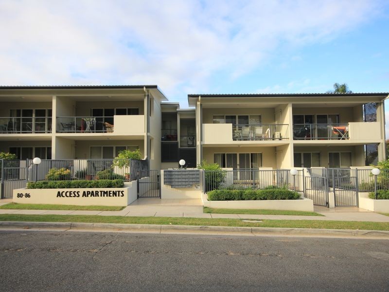 10/80-86 Tenby Street, Mount Gravatt QLD 4122