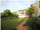 10/80-86 Tenby Street, Mount Gravatt QLD 4122