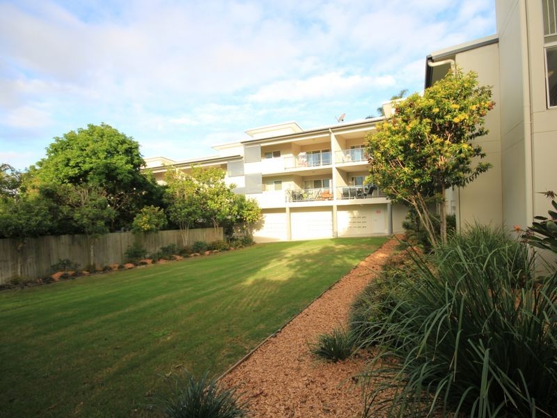 10/80-86 Tenby Street, Mount Gravatt QLD 4122