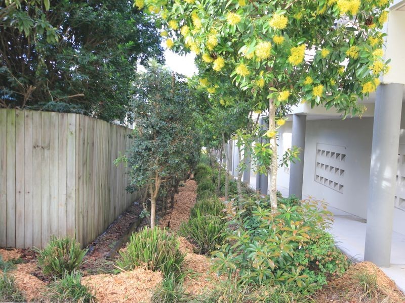 10/80-86 Tenby Street, Mount Gravatt QLD 4122