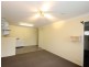 3/10 Quay Street, Bulimba QLD 4171