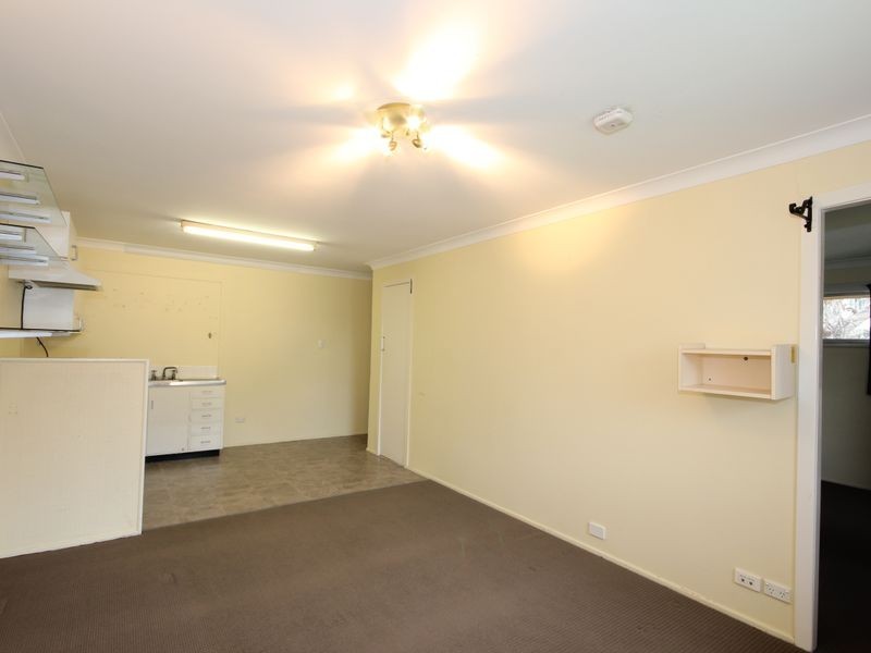 3/10 Quay Street, Bulimba QLD 4171