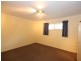 3/10 Quay Street, Bulimba QLD 4171