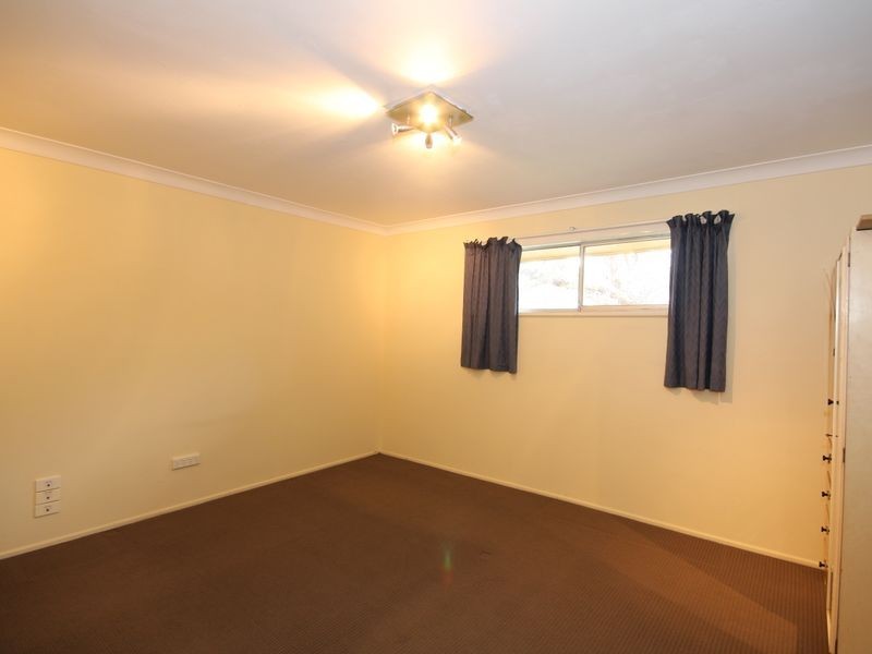 3/10 Quay Street, Bulimba QLD 4171