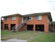3/10 Quay Street, Bulimba QLD 4171