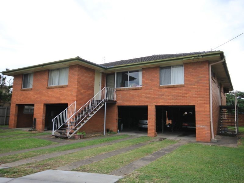 3/10 Quay Street, Bulimba QLD 4171