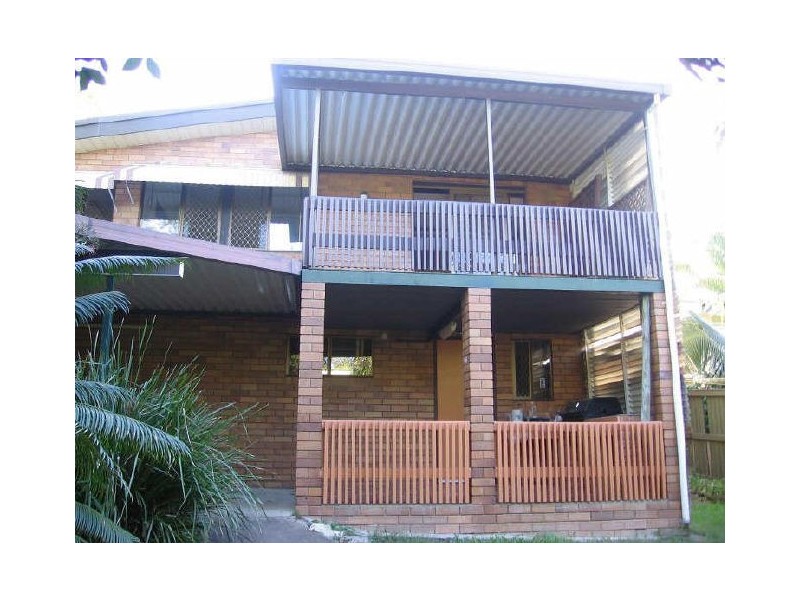 53 Gilliver Street, Mount Gravatt East QLD 4122