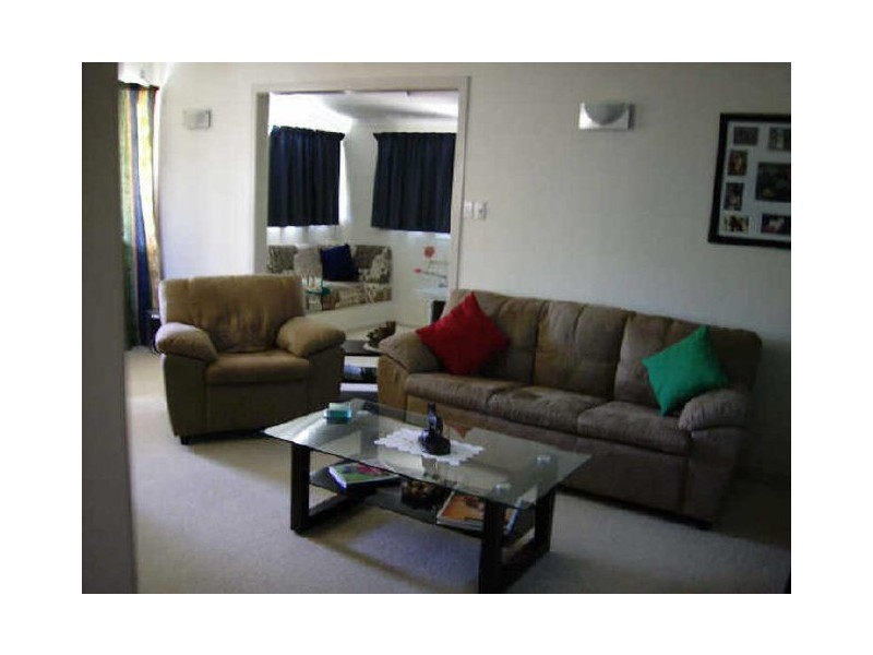 53 Gilliver Street, Mount Gravatt East QLD 4122