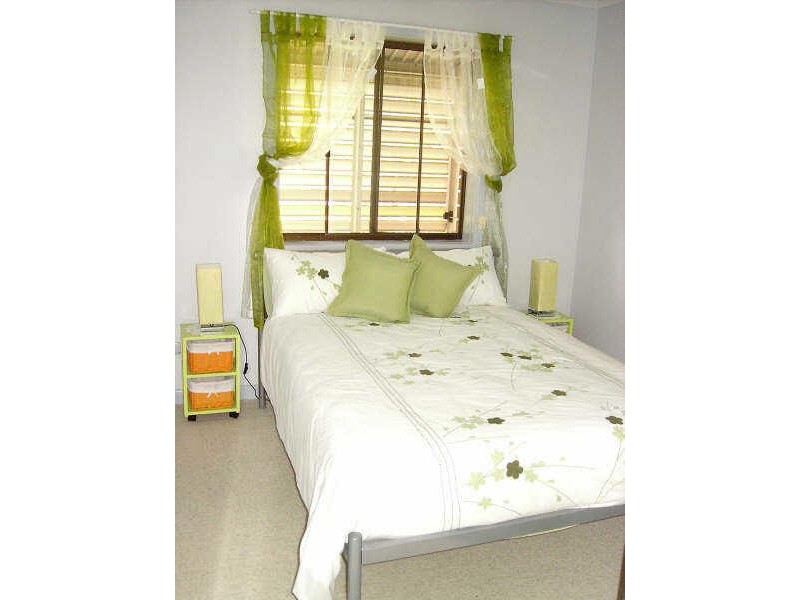 53 Gilliver Street, Mount Gravatt East QLD 4122