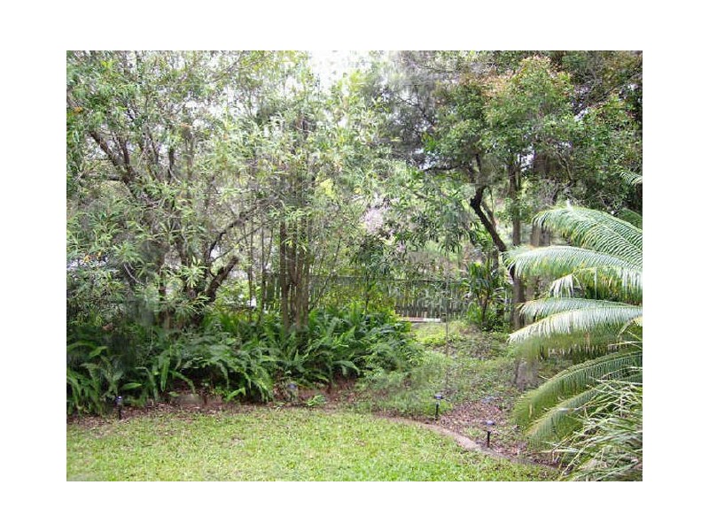 53 Gilliver Street, Mount Gravatt East QLD 4122