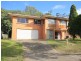 49 Raintree Street, Mansfield QLD 4122