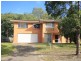 49 Raintree Street, Mansfield QLD 4122