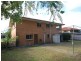 49 Raintree Street, Mansfield QLD 4122