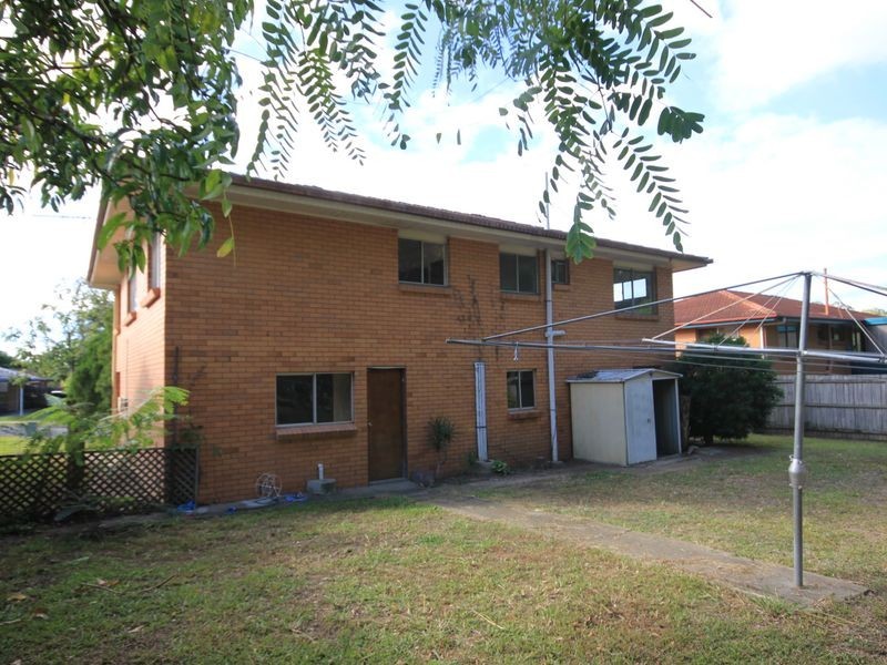 49 Raintree Street, Mansfield QLD 4122