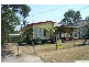 17 Courtland Street, Salisbury QLD 4107