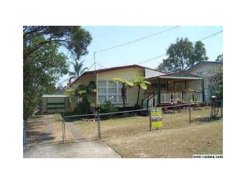 17 Courtland Street, Salisbury QLD 4107